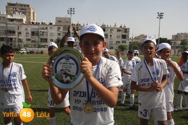 ka2s526awladmakabyyaffa (3).JPG